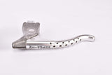 Weinmann AG 405 Carrera #185 non-aero Brake lever set from the 1980s