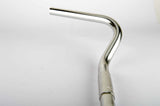 ITM north road Handlebar in size 56 cm and 25.4 mm clamp size from the 1990s