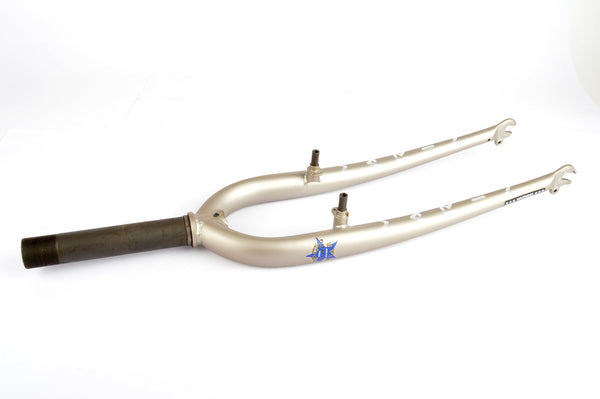 26" Marin Rockstar MTB steel Fork from the 1990s  New Bike Take-Off