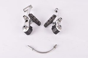 Shimano STX RC V-Brake from 1997