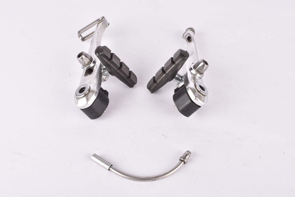 Shimano STX RC V-Brake from 1997