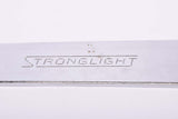 NOS pair of Stronglight #94 headset wrench tool in 32mm