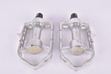 HTI A19 forged Aluminum Quill Pedals from the 1980s / 1990s