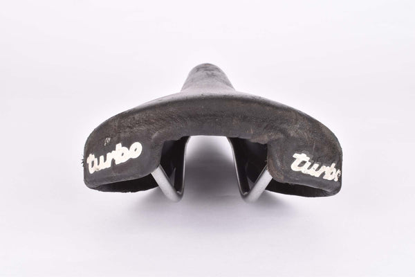 Sella Italia Turbo Bernard Hinault edition. $40 shipping included. Some blemishes. Perfect for a resoration project