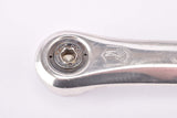 Campagnolo Victory #0355 Crankset with 52/42 Teeth and 170mm length from 1985/86