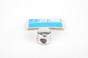 NOS/NIB Shimano (Quick Release) Body Cum Lever, PartNo. #231 0500-1