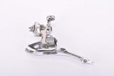 Campagnolo Avanti #FD-01SAV braze-on front derailleur from the mid 1990s - new bike take off