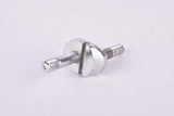 Campagnolo #2012/2 Brake Drop Bolt from the 1970s
