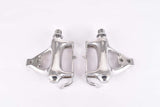 Campagnolo Chorus / Athena #PD-02CH Pedals from the 1980s - 90s