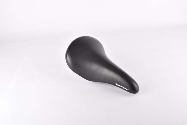 NOS Grand Star Taifun Saddle from 1995