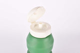 Green Puch Gatorade labled Elite large water bottle from 1992