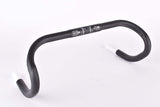 NOS ITM Racing Super 330 Mod. E5 Handlebar 42 cm (c-c) with 25.8 clampsize from the 1990s
