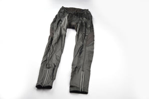 NEW Giordana Donna #E460WK Padded long Tights in Size M