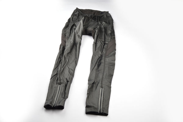 NEW Giordana Donna #E460WK Padded long Tights in Size M