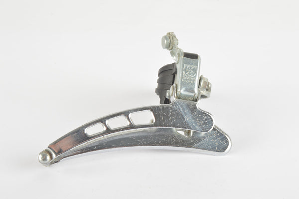 NEW Sachs Huret #4989 clamp-on front derailleur from 1980s NOS