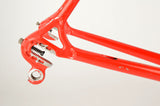 Taldo Detto Pietro frame 55.5 cm (c-t) / 54 cm (c-c) Campagnolo