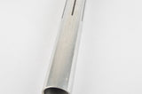 NOS fluted seatpost in 25.8 diameter