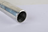 NEW Zeus Criterium Ref. 51 seatpost in 27.2 diameter from the 1980's NOS/NIB