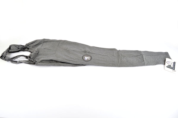 NEW Riff Raff Tonga #632 Padded long Bib Thights in Size S