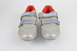 NEW Eddy Merckx S.F.S 2000 Podio Cycle shoes in size 46 from the 1980s NOS