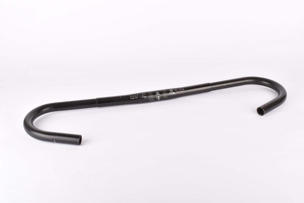 ITM Pilot Scorpion Shape Bullbar in size 59cm (o-o) and 25.4mm clamp size, from the 1990s