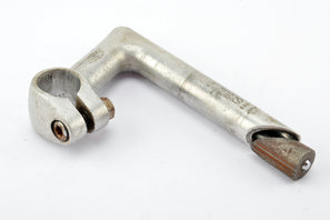 Sakae/Ringyo SR stem in size 80mm with 25.4mm bar clamp size from 1981