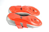 NEW Time Equipe Pro CX Cycle shoes in size 43 NOS/NIB