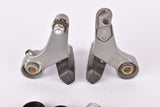Shimano Exage Mountain #BR-M450 Cantilever Brake Set from 1988