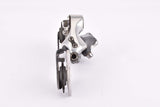 Shimano Deore XT #RD-M737 8-speed Long Cage Rear Derailleur from 1993