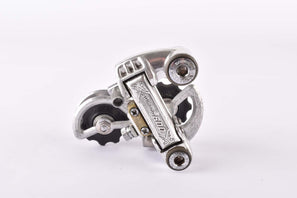 Shimano 600EX Arabesque #RD-6200 Rear Derailleur from 1980