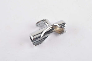 NOS Ciclolinea plastic chain holder from the 1980s