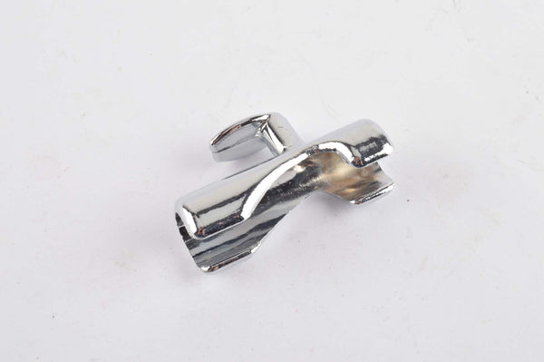 NOS Ciclolinea plastic chain holder from the 1980s