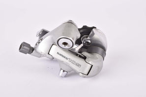 Shimano 105 SC #RD-1055 rear derailleur from 1990
