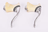 Shimano 105 #BL-1051 brake lever set from the 1980s