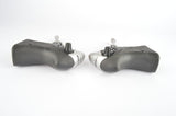 Shimano #ST-R500 8speed STI shifting brake levers from 2003