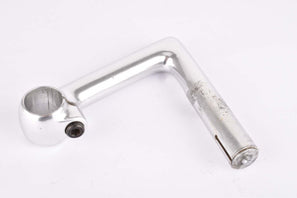 3 ttt Criterium stem in size 130 mm with 25.8 mm bar clamp size from the 1980s