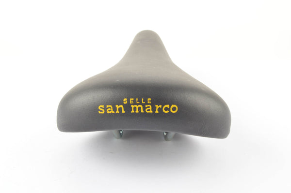 Selle San Marco Corsaire 313 - Le Ritzler