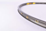 NOS Mavic Module 3 CD single Clincher Rim in 28"/622mm (700C) with 36 holes