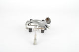NOS Shimano Exage 500ex #BR-A500 dual pivot front brake from the 1990s
