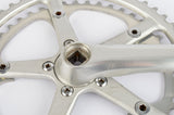 Shimano Deore #FC-DE20 / FC-DE21 Crankset with 42/52 Teeth and 170 length from 1981