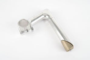 NOS Nitto Neo Dynamic forged Stem in size 90 with 25.4 clampsize from 1990