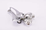 Shimano Ultegra #FD-6600 braze-on front derailleur from 2004
