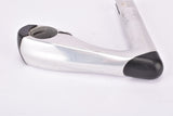 Cinelli Oyster stem in size 100 mm with 26.4 mm bar clamp size from the 1990s - 2000s