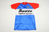 NEW Santini Jersey in Size 3