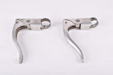 Balilla Brake Lever Set from the 1950s - 1960s