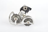 Campagnolo Super Record #4001 Pat. 84 Rear Derailleur from 1984