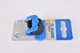 Unior Freewheel removal tool #1670.2/4 Suntour®