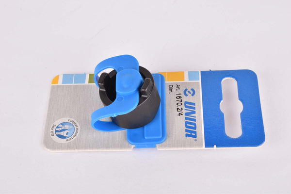 Unior Freewheel removal tool #1670.2/4 Suntour®