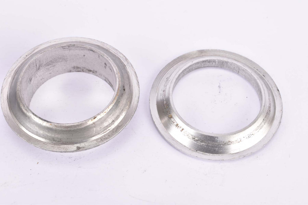 Stronglight A9 needle bearing Headset with english thread from the 198
