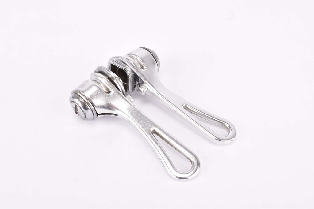 Levier / manette vitesse Shifter Gauche Simplex SLJ 5057 retro fr Levier / manette vitesse Shifter Gauche Simplex SLJ 5057 retro fr